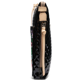 La Reina Tour Crossbody