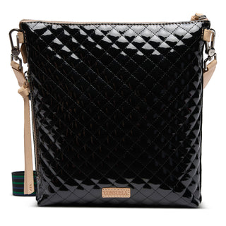 La Reina Tour Crossbody