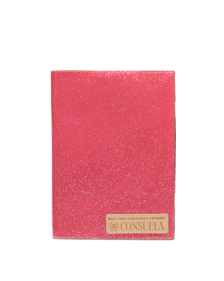 Bae Notebook
