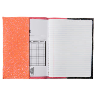 Bae Notebook