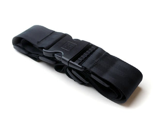 Cooler Shoulder Strap