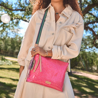 Bae Downtown Crossbody