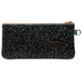 Bae Pop Pouch