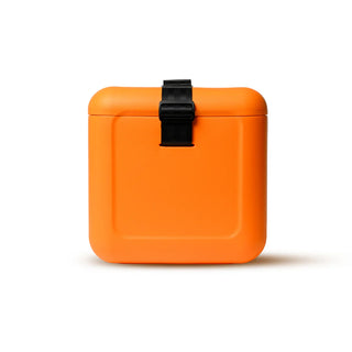 Citrus Orange Cooler - FOAM