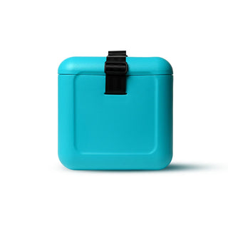 Cyan Cooler - FOAM