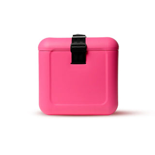Flamingo Pink Cooler - FOAM