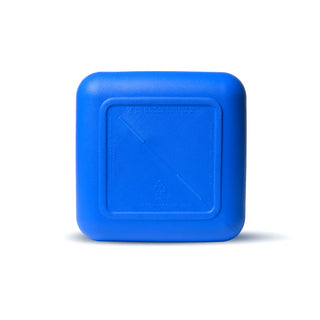 Glacier Blue Cooler - FOAM