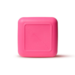 Flamingo Pink Cooler - FOAM