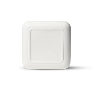 Arctic White Cooler - FOAM