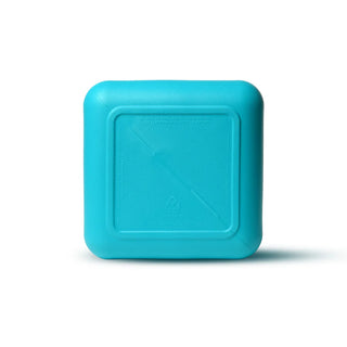 Cyan Cooler - FOAM