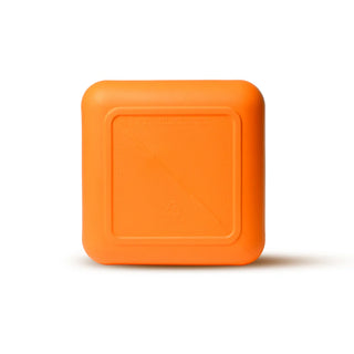 Citrus Orange Cooler - FOAM