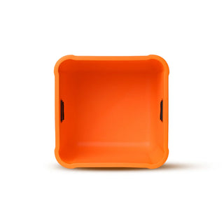 Citrus Orange Cooler - FOAM
