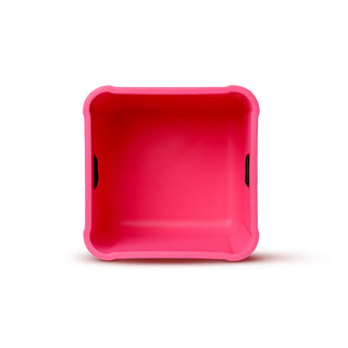Flamingo Pink Cooler - FOAM
