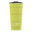 Limon