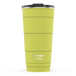 Limon