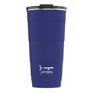 Insulated Stackable Tumbler- 26oz