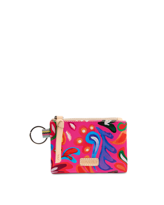 Ceci Pouch | Consuela