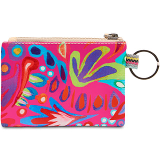 Ceci Pouch | Consuela