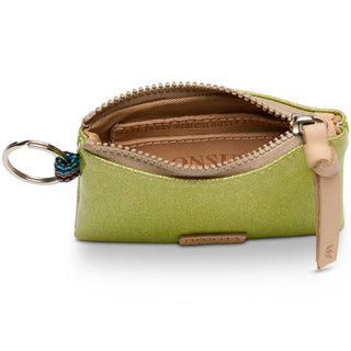 Buzzy Pouch | Consuela