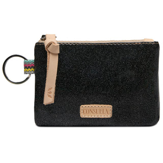 Mariana Pouch | Consuela