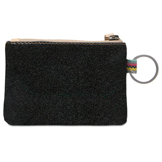 Mariana Pouch | Consuela