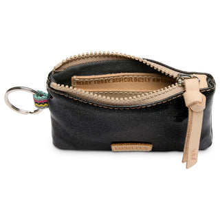 Mariana Pouch | Consuela
