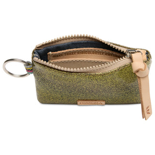 Oly Pouch | Consuela
