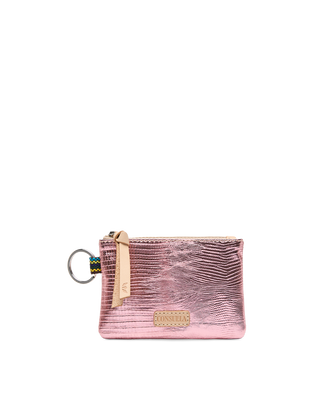 Elodie Pouch