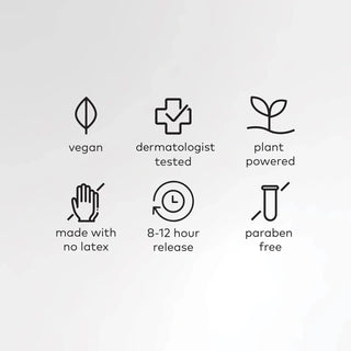 Relief - The Good Patch