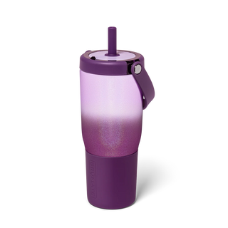 Violet Crush | Resa 35oz