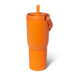 Clementine | Resa 35oz