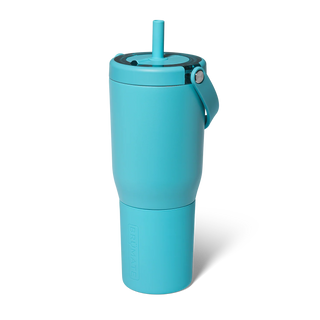 Curacao| Resa 35oz