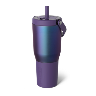 Dark Aura Resa 35oz | Brumate