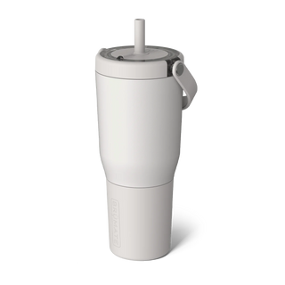 Dune Resa 35oz | Brumate