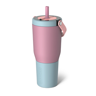 Eclipse Resa 35oz | Brumate