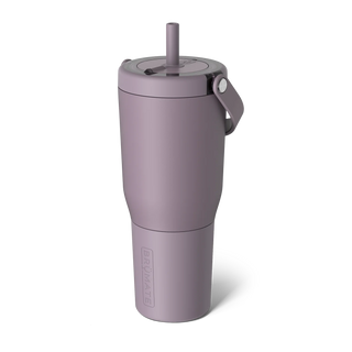 Lilac Dusk Resa 35oz | Brumate