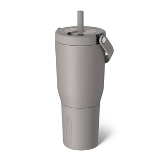 Mocha Resa 35oz | Brumate