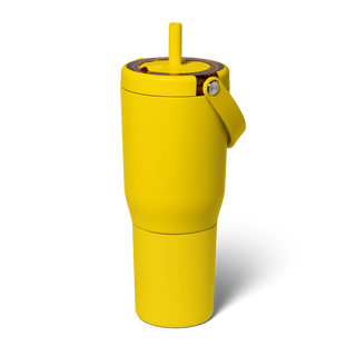 Pineapple | Resa 35oz