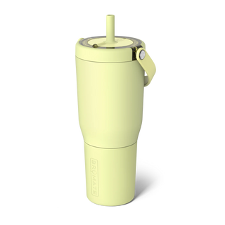 Prickly Pear Resa 35oz | Brumate