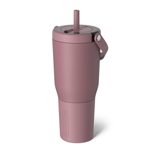 Rose Taupe Resa 35oz | Brumate