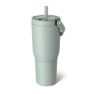 Sage Resa 35oz | Brumate