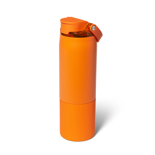 Clementine | Rise 25oz