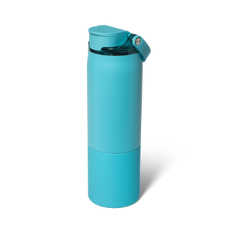 Curacao | Rise 25oz
