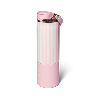 Strawberries & Cream | Rise 25oz