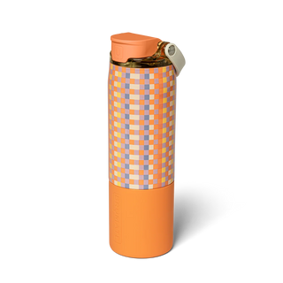 Vibe Check | Rise 25oz