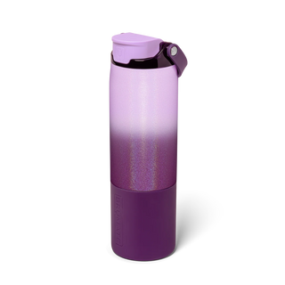 Violet Crush| Rise 25oz