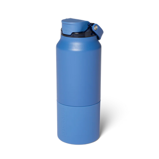 Cascade Rise 35oz | Brumate