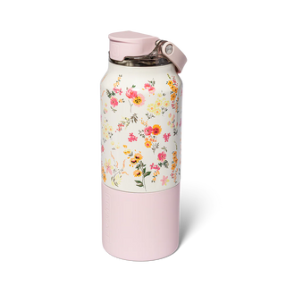 Wildflower Whisper Rise 35oz | Brumate