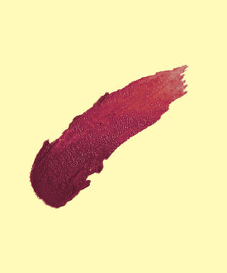 Raisin Hell - Tinted SPF 15 Lip Balm