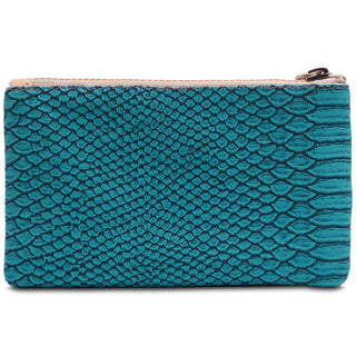 Indy Slim Wallet | Consuela